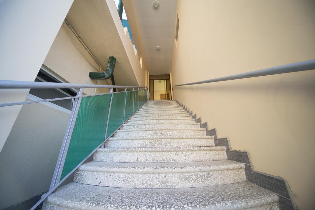 צקאלטובו Hotel Nikala מראה חיצוני תמונה